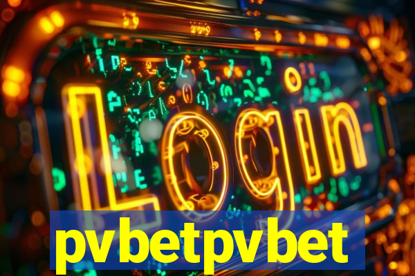 pvbetpvbet