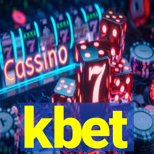 kbet