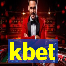 kbet