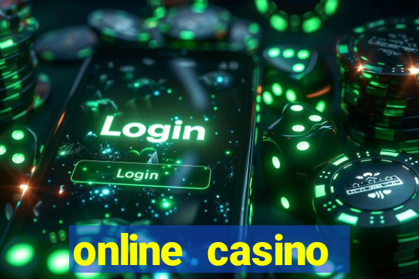 online casino zonder idin