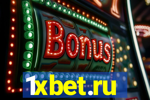 1xbet.ru