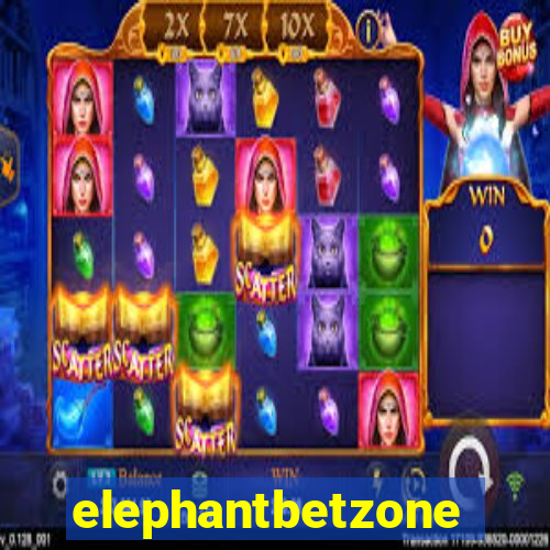 elephantbetzone.