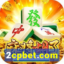 2cpbet.com