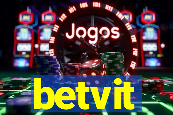 betvit