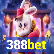 388bet