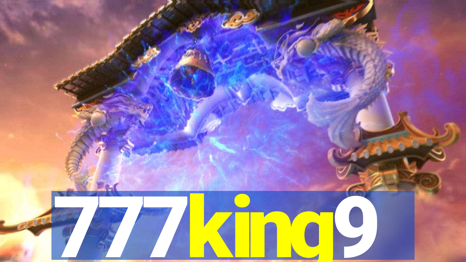 777king9