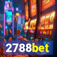 2788bet