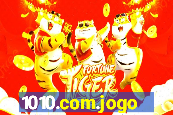 1010.com.jogo