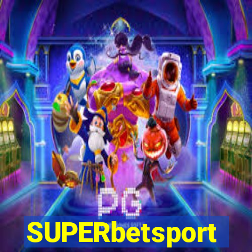 SUPERbetsport