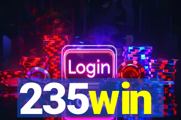 235win