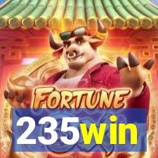 235win