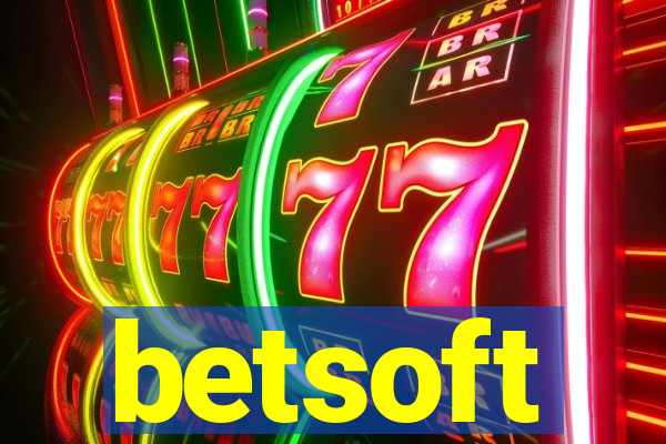 betsoft