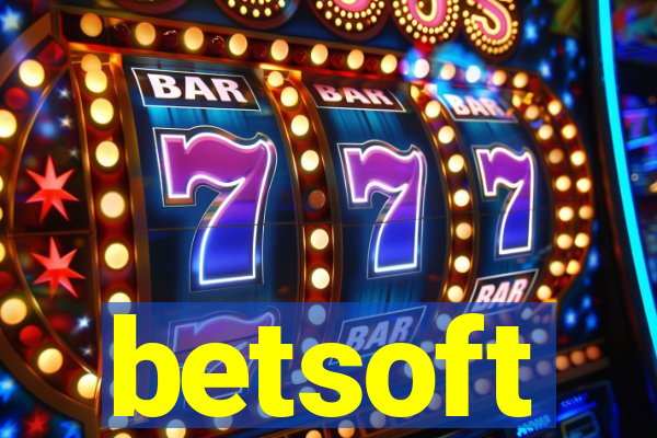 betsoft