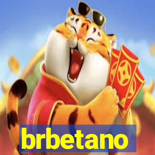 brbetano