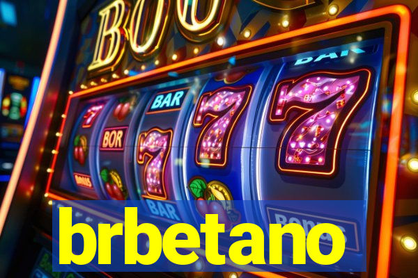 brbetano