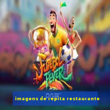 imagens de repita restaurante