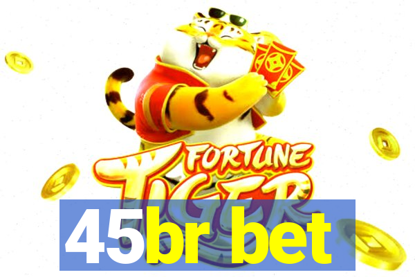 45br bet