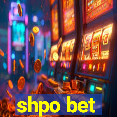 shpo bet