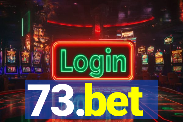 73.bet