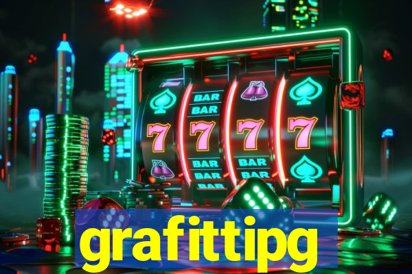 grafittipg