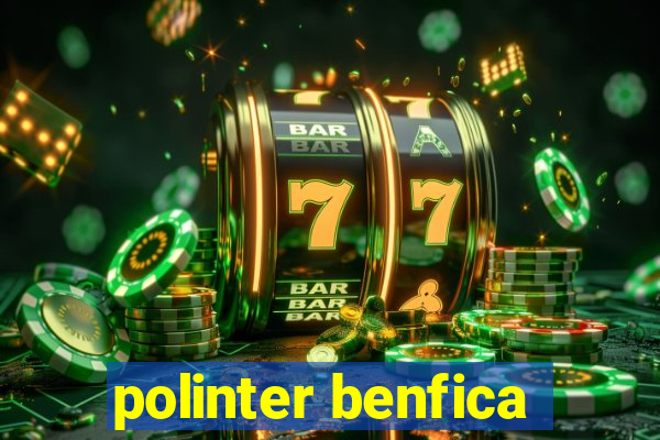 polinter benfica