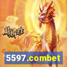 5597.combet