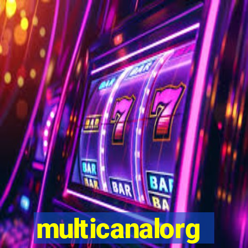 multicanalorg