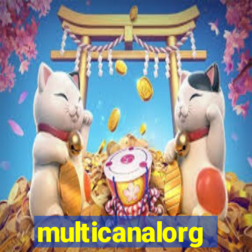 multicanalorg