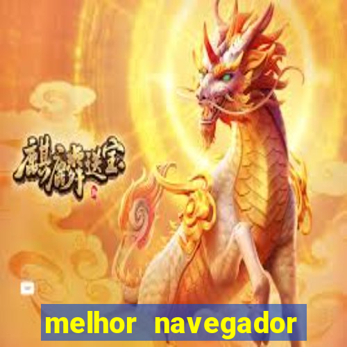 melhor navegador para jogar xcloud