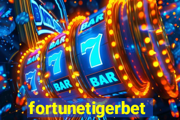 fortunetigerbet