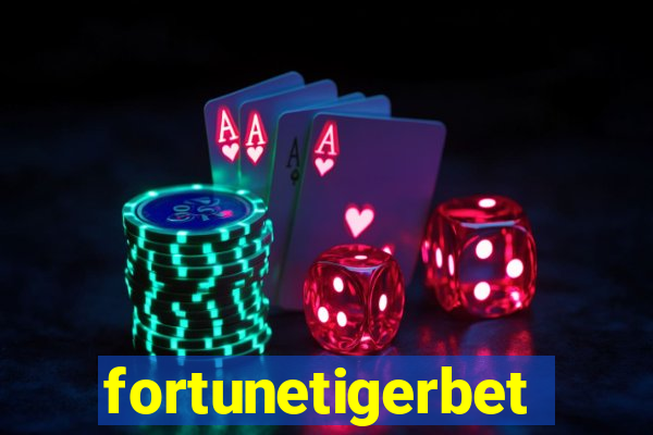 fortunetigerbet