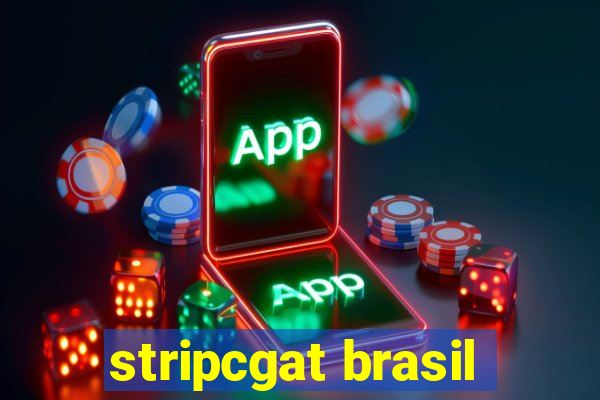 stripcgat brasil