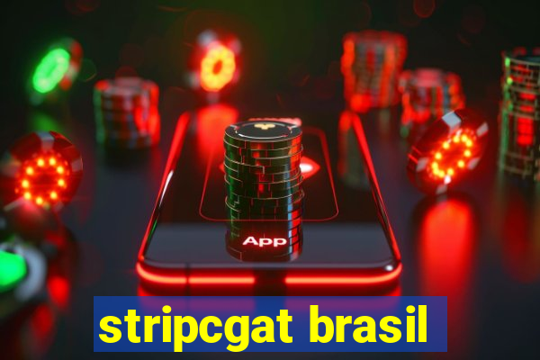 stripcgat brasil