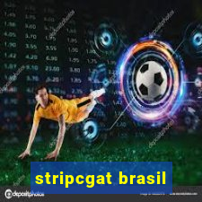 stripcgat brasil