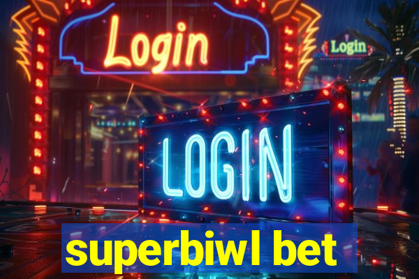 superbiwl bet