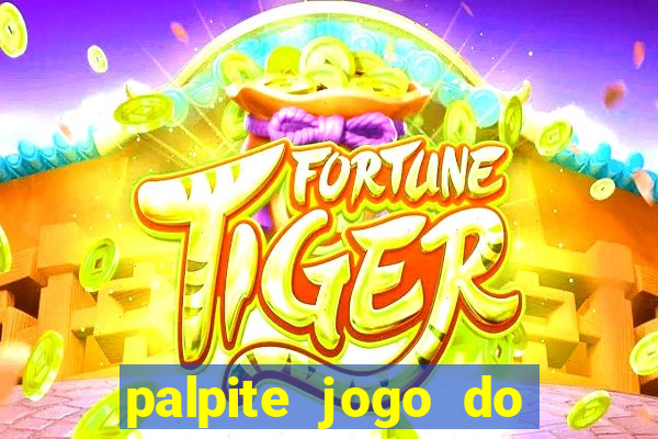 palpite jogo do porto hoje