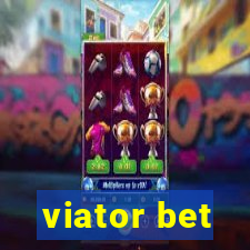 viator bet