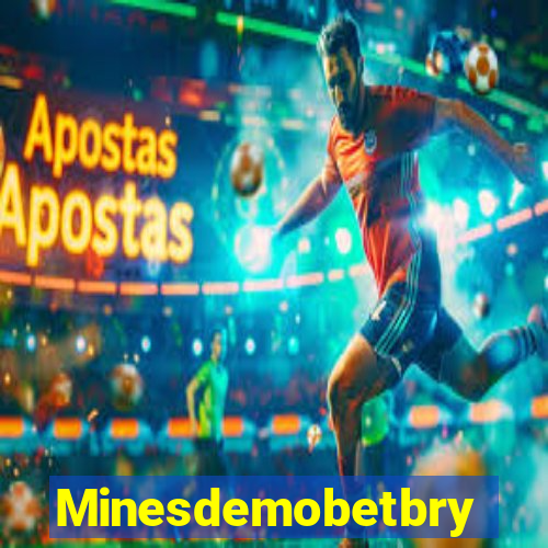 Minesdemobetbry