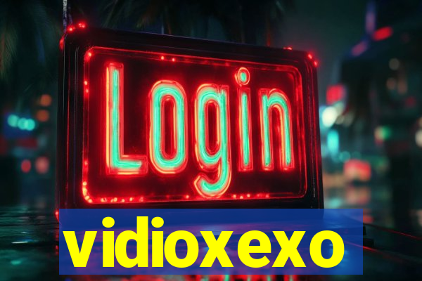 vidioxexo