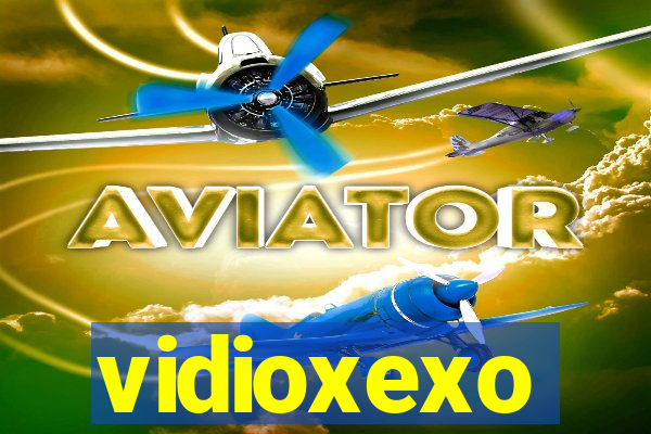 vidioxexo