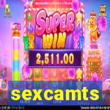 sexcamts