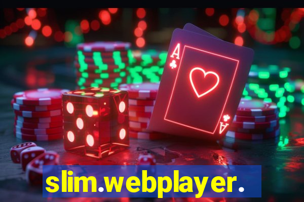 slim.webplayer.one