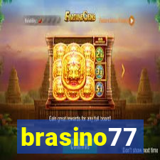 brasino77