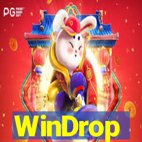 WinDrop