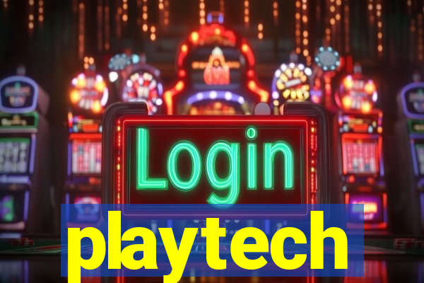 playtech