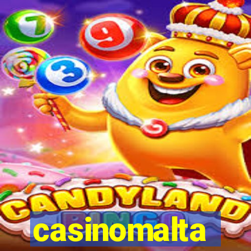 casinomalta