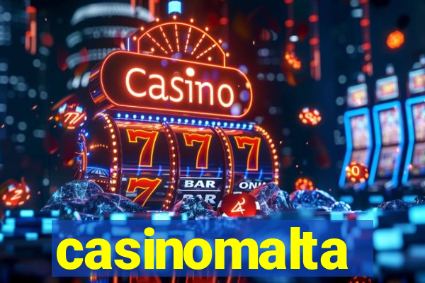 casinomalta