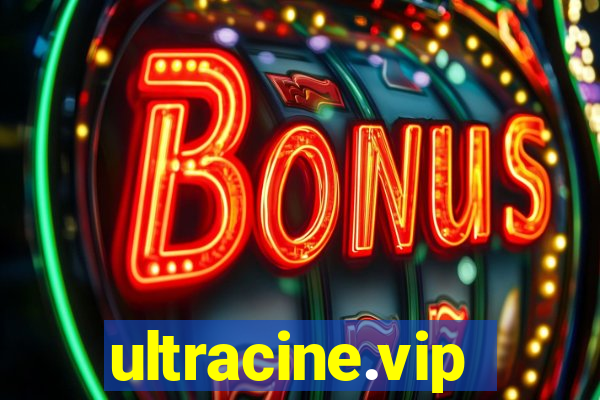 ultracine.vip