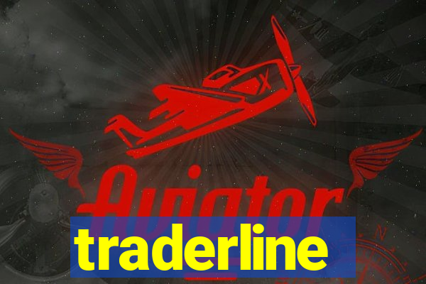 traderline