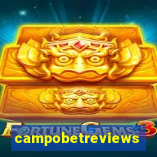 campobetreviews